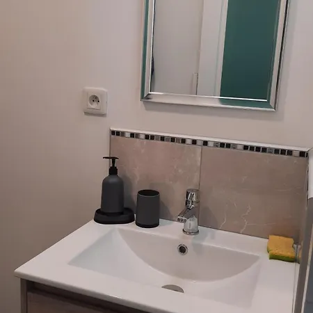 فندق مبيت وإفطار Le Pas Sage